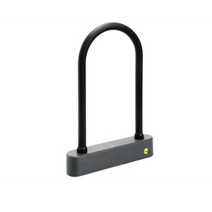 Khóa xe Yale YUL1/12/20/1 Chữ U