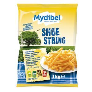 Khoai tây Mydibel - 1kg