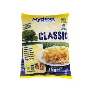 Khoai tây Mydibel - 1kg