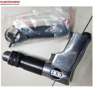 Khoan hơi CY-2704 CYT