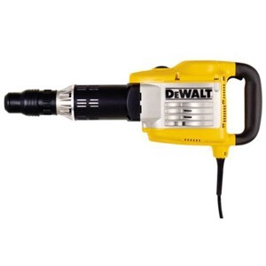 Máy khoan động lực Dewalt D25900K