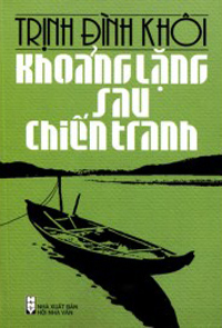 Khoảng Lặng Sau Chiến Tranh