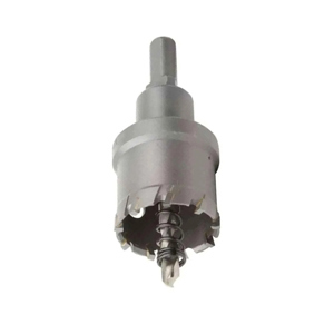 Khoét bê tông 20mm Tolsen 75920