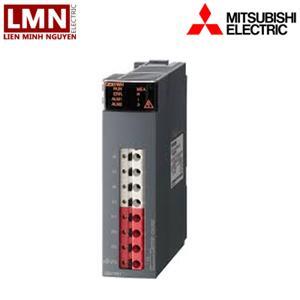 Khối đo lường PLC Mitsubishi QE81WH