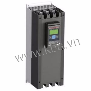 Khởi động mềm ABB PSE210-600-70 (45-132kW)