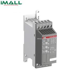 Khởi động mềm ABB PSR12-600-70