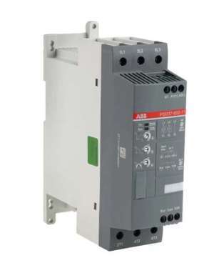 Khởi động mềm ABB PSR37-600-11