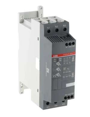 Khởi động mềm ABB PSR45-600-11 (11-30kW)