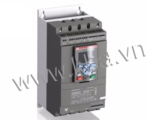 Khởi động mềm ABB PSTX30-600-70 (15-25kW)