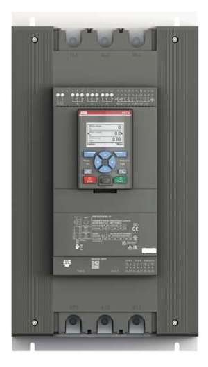 Khởi động mềm ABB PSTX370-600-70 (200-355kW)