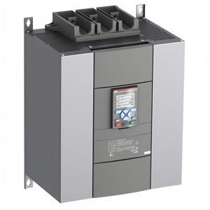 Khởi động mềm ABB PSTX470-600-70