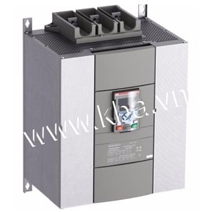 Khởi động mềm ABB PSTX570-600-70