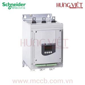 Khởi động mềm Schneider ATS48C17Q