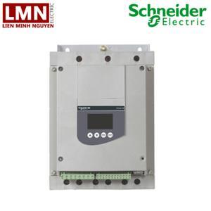 Khởi động mềm Schneider ATS48C48Q