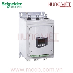 Khởi động mềm Schneider ATS48C11Q