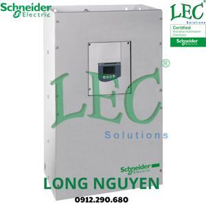 Khởi động mềm Schneider ATS48C79Q