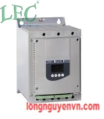 Khởi động mềm Schneider ATS48C41Q
