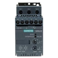 Khởi động mềm Siemens 3RW3014-1BB04