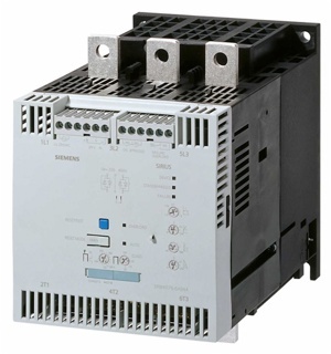 Khởi động mềm Siemens 3RW4024-1BB14