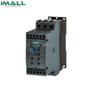 Khởi động mềm Siemens 3RW4027-1BB14
