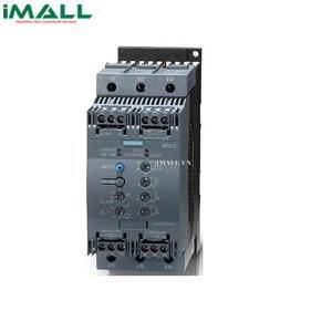 Khởi động mềm Siemens 3RW4037-1BB14