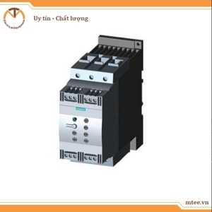 Khởi động mềm Siemens 3RW4046-2BB15