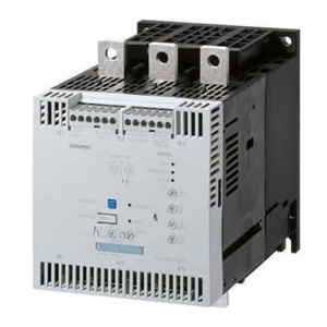 Khởi động mềm Siemens 3RW4055-6BB44