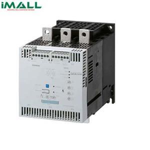 Khởi động mềm Siemens 3RW4056-6BB44