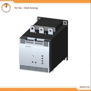 Khởi động mềm Siemens 3RW4074-2BB44