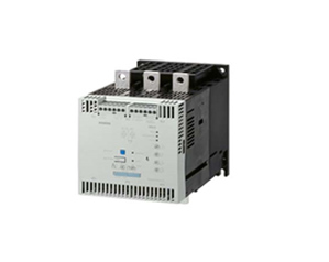 Khởi động mềm Siemens 3RW4075-6BB45