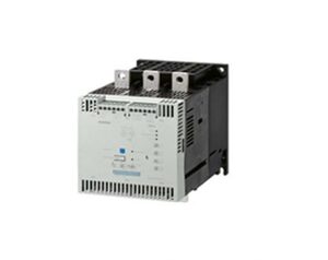 Khởi động mềm Siemens 3RW4075-6BB44