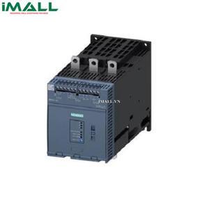 Khởi động mềm Siemens 3RW5055-6AB14