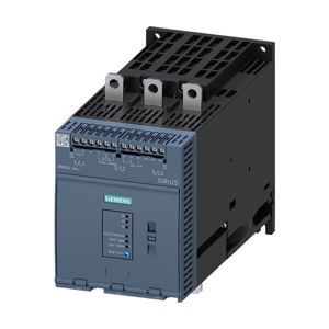 Khởi động mềm Siemens 3RW5056-6AB14