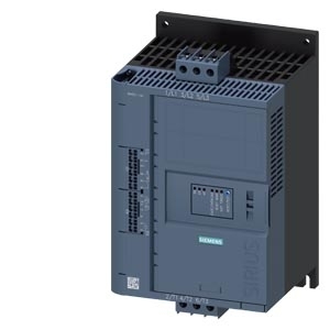 Khởi động mềm Siemens 3RW5213-3AC05