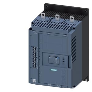 Khởi động mềm Siemens 3RW5234-6AC15