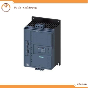 Khởi động mềm Siemens 3RW5235-6AC04
