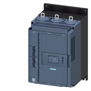 Khởi động mềm Siemens 3RW5235-2AC15