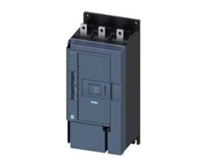 Khởi động mềm Siemens 3RW5243-2AC14