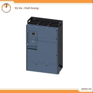 Khởi động mềm Siemens 3RW5554-6HA06