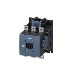 Khởi động từ  110Kw/400V/AC-3 AC(40…60Hz)-3RT1064-6NB36