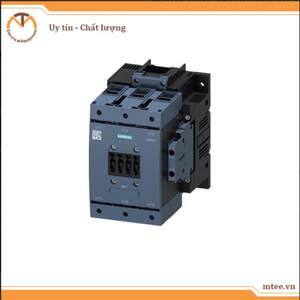 Khởi động từ 3RT1054-1AP36