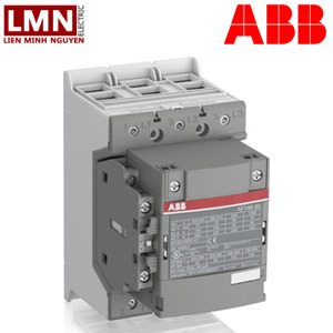 Khởi động từ ABB AF146-30-11-13