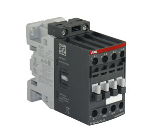 Khởi động từ ABB AF205-30-11-13