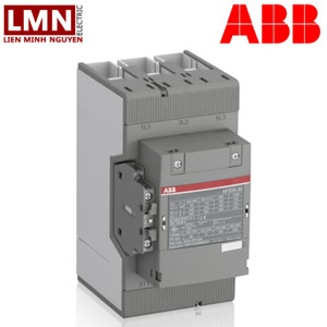 Khởi động từ ABB AF205-30-11-13