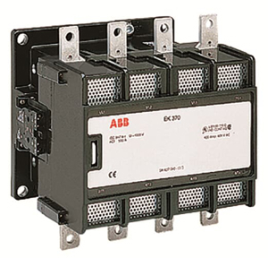 Khởi động từ ABB EK550-40-11 800A 220V