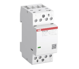 Khởi động từ ABB ESB63-20N