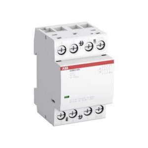 Khởi động từ ABB ESB63-31N