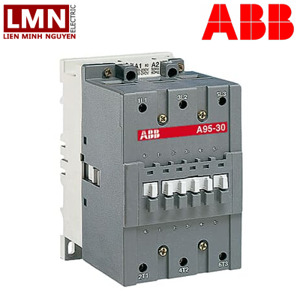 Khởi động từ ABB UA-95-30-00-RA