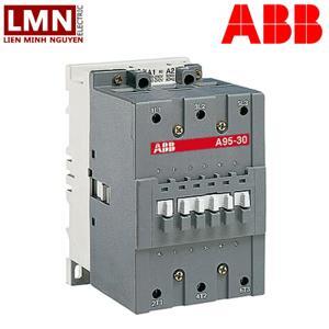 Khởi động từ ABB UA-95-30-11