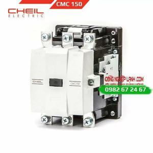 Khởi động từ Cheil CMC150